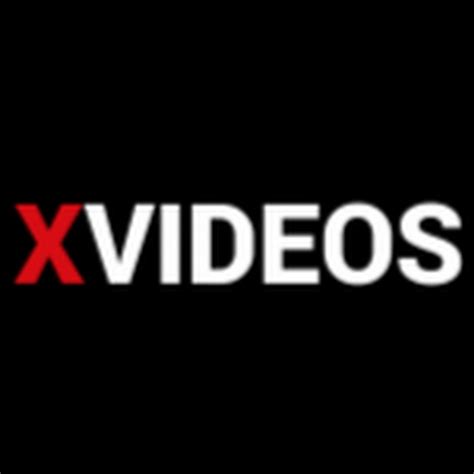 xvidris|New Porn videos, page 2